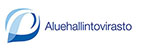 Aluehallintoviraston logo