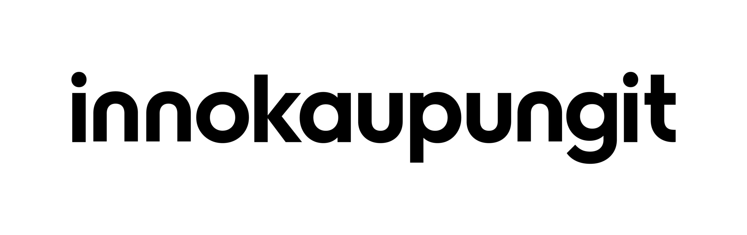 Innokaupungit-logo